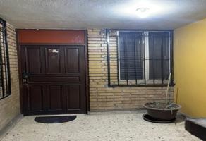 Foto de inmueble en Calle Gral. Manuel Pérez Treviño, Zona Centro, Saltillo, Coah., Col. Saltillo Centro C.P. 25000, Saltillo