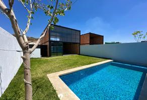 Foto de inmueble en Ahuatepec, Cuernavaca, Mor. #s/n, Col. Ahuatepec C.P. 62300, Cuernavaca