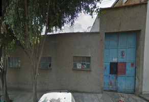 Foto de inmueble en Carola, San Pedro de los Pinos, 01180 Ciudad de México, CDMX, Col. Carola C.P. 01180, Álvaro Obregón