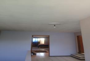 Foto de inmueble en Calle Gral Fco. Arrieta, Gral Domingo Arrieta, 34180 Durango, Dgo., Col. Domingo Arrieta C.P. 34180, Durango
