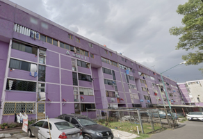 Foto de inmueble en Av. de las Torres 33, Valle Escondido, Tlalpan, 14600 Ciudad de México, CDMX #33, Col. Valle Escondido C.P. 14600, Tlalpan