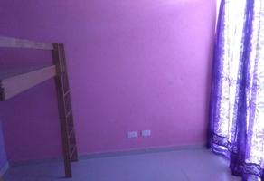 Foto de inmueble en ALBERTO FRAGOSO CASTANARES #39, Col. Juan Diego C.P. 54840, Cuautitlán