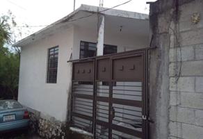 Foto de inmueble en Clavel #s/n, Col. La Posta C.P. 94575, Córdoba