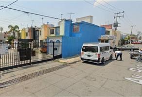 Foto de inmueble en Valle Azul 45 #45, Col. Las Brisas C.P. 55883, Acolman