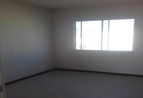 Foto de inmueble en Lago Mendez #Viv D, Col. Paseos del Lago C.P. 55607, Zumpango