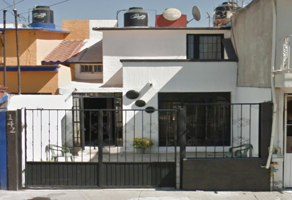 Foto de inmueble en Villarreal, 36740 Salamanca, Gto. #s/n, Col. Villarreal C.P. 36740, Salamanca