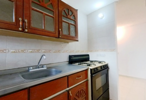 Foto de inmueble en Tlatepca #91, Col. San Andrés C.P. 02240, Azcapotzalco