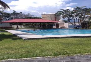 Foto de inmueble en Calle Dolores  #38, Col. Lázaro Cárdenas C.P. 62553, Jiutepec