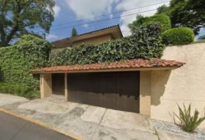 Foto de inmueble en Av. Paseo del Pedregal 505, Jardines del Pedregal, Álvaro Obregón, 01900 Ciudad de México, CDMX #505, Col. Jardines del Pedregal C.P. 01900, Álvaro Obregón