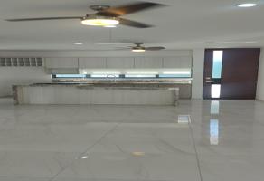 Foto de inmueble en 40 #214Int. 6, Col. Montes de Ame C.P. 97115, Mérida