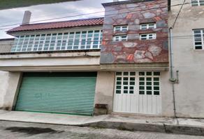 Foto de inmueble en C. Rivera del Rio Atoyac 114, Col Domingo Arenas, 74050 San Martín Texmelucan de Labastida, Pue. #114, Col. Domingo Arenas C.P. 74050, San Martín Texmelucan