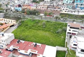 Foto de inmueble en Calle Paseo De Los Matlatzincas, Manzana 028, Barrio de San Luis Obispo, 50040 Toluca de Lerdo, Méx., Col. San Miguel Apinahuizco C.P. 50040, Toluca