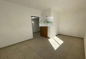 Foto de inmueble en C. 15 Nte, Barrio de Santiago, 72980 Amozoc de Mota, Pue. #s/n, Col. San Miguel el Cieno C.P. 72980, Amozoc
