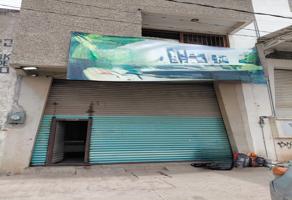 Foto de inmueble en Frijol  #157, Col. Central de Abastos C.P. 58218, Morelia