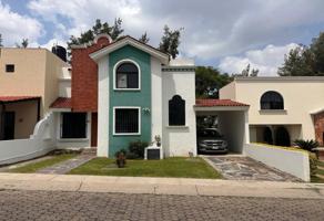 Foto de inmueble en Callejon del Iris 95 #95, Col. Cristal C.P. 45237, Zapopan
