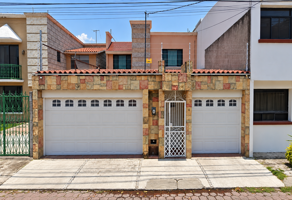 Foto de inmueble en Cerro del Tesoro 4, Colinas del Cimatario, 76090 Santiago de Querétaro, Qro. #s/n, Col. Colinas del Cimatario C.P. 76090, Querétaro