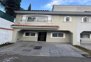 Foto de inmueble en Palma Yuca, 45138 Nuevo México, Jal. #43, Col. Jardines Del Valle C.P. 45138, Zapopan
