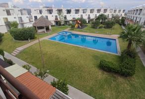 Foto de inmueble en Fraccionamiento Real Santa Fe, 62794 Real Santa Fe, Mor. #s/nInt. 45, Col. Vista Santa Fe C.P. 62794, Xochitepec