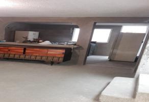 Foto de inmueble en Av Batallones Rojos, U.H. Vicente Guerrero, Ciudad de México, CDMX #s/n, Col. Unidad Vicente Guerrero C.P. 09200, Iztapalapa