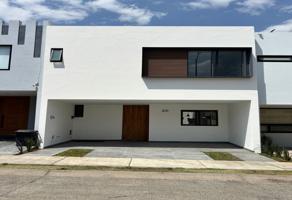 Foto de inmueble en C. Trafalgar 1345, Boreales, 45130 Zapopan, Jal. #1345, Col. Real Del Bosque C.P. 45130, Zapopan