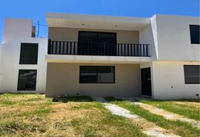 Foto de inmueble en Banthi, 76804 San Juan del Río, Qro. #s/n, Col. Banthí C.P. 76804, San Juan del Río