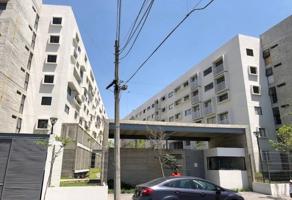 Foto de inmueble en Calle Secundina Gallo 707 #707Int. 212A, Col. Electricistas C.P. 44810, Guadalajara