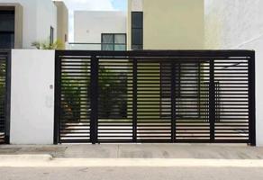 Foto de inmueble en 23Int. 45, Col. Floresta C.P. 97205, Mérida
