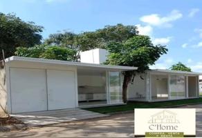 Foto de inmueble en Unnamed Road, 30785 Tapachula de Córdova y Ordóñez, Chis., Col. Guadalupe 12 de Diciembre C.P. 30785, Tapachula