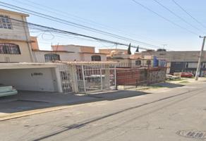 Foto de inmueble en Mina de Zapotla 16, Unidad San Buenaventura, 56530 San Buenaventura, Méx. #16, Col. Zoquiapan C.P. 56530, Ixtapaluca