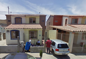Foto de inmueble en C. Huerta, Vista Hermosa, Ensenada, B.C. #0, Col. Vista Hermosa C.P. 22785, Ensenada