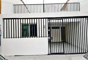 Foto de inmueble en Amado Aguirre 354, Constitución, 45180 Zapopan, Jal. #354, Col. Constitución C.P. 45180, Zapopan