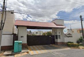 Foto de inmueble en Calle Ignacio Allende 811 #811, Col. La Magdalena C.P. 52104, San Mateo Atenco