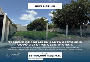 Foto de inmueble en Santa Gertrudis Copo, Mérida, Yuc. #124Int. 567, Col. Santa Gertrudis Copo C.P. 97305, Mérida