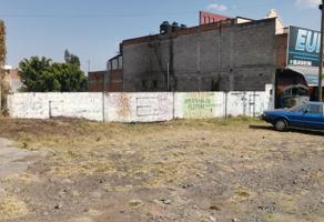 Foto de inmueble en Jardines de Guadalupe, 58140 Morelia, Mich., Col. Jardines de Guadalupe C.P. 58140, Morelia
