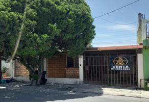 Foto de inmueble en Valle de Las Mitras, Monterrey, N.L. #4713, Col. Valle de las Mitras C.P. 64300, Monterrey