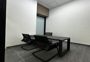 Foto de inmueble en Av. Patria 1891, Puerta de Hierro, 45116 Zapopan, Jal. #1891, Col. Puerta de Hierro C.P. 45116, Zapopan
