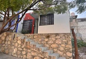 Foto de inmueble en Avenida Santa Martha #27, Col. Villa Real C.P. 29164, Chiapa de Corzo