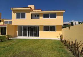 Foto de inmueble en Paraiso, 62564 Jiutepec, Mor., Col. Jardines de La Hacienda I C.P. 62564, Jiutepec