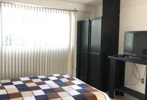 Foto de inmueble en Zaragoza #500, Col. San Miguel Totocuitlapilco C.P. 52143, Metepec