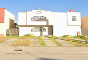 Foto de inmueble en Las Adjuntas 11764, Lomas de la Presa, 22125 Tijuana, B.C. #11764, Col. Villas de Baja California C.P. 22125, Tijuana