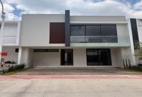 Foto de inmueble en Avenida Arbolada Bosques de Santa Anita, Col. La Cibela C.P. 45645, Tlajomulco de Zúñiga