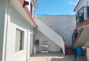 Foto de inmueble en Cabecera Municipal (Apodaca), Apodaca Centro, Cdad. Apodaca, N.L., Col. Manuel Villarreal C.P. 66600, Apodaca
