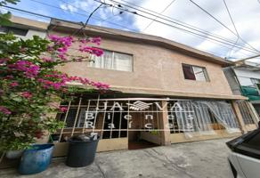 Foto de inmueble en Ricardo Canavati 175, México Lindo, 66410 San Nicolás de los Garza, N.L. #175, Col. México Lindo C.P. 66410, San Nicolás de los Garza