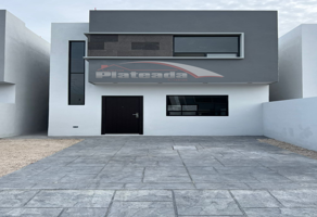 Foto de inmueble en C. Tulipanes, Villa Florida Sector B, Vista Hermosa, 88715 Reynosa, Tamps. #s/n, Col. Los Fresnos Residencial C.P. 88715, Reynosa