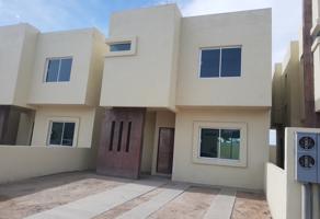 Foto de inmueble en Calle Mar Azul , Col. Azul Marino C.P. 23085, La Paz
