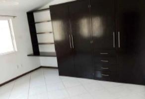 Foto de inmueble en Vicente Acosta 72, Ensueño, 76178 Santiago de Querétaro, Qro. #72, Col. La Sandia C.P. 76178, Querétaro
