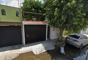 Foto de inmueble en Vicente Acosta 72, Ensueño, 76178 Santiago de Querétaro, Qro. #72, Col. La Sandia C.P. 76178, Querétaro