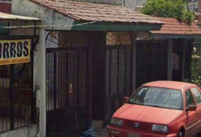 Foto de inmueble en Avenida Río Nilo, Col. Popular Hornos C.P. 44825, Guadalajara