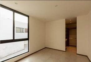 Foto de inmueble en Av. Fuerteventura, 78481 San Luis Potosí, S.L.P., Col. Forja Real C.P. 78470, Mexquitic de Carmona