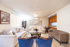 Foto de inmueble en Priv. Villas de San Jemo, San Jerónimo 4o. Sector, 64630 Monterrey, N.L., Col. San Jemo C.P. 64630, Monterrey